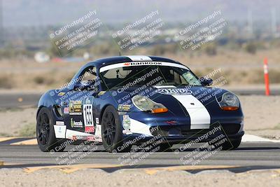 media/Oct-12-2025-Lucky Dog Racing (Sun) [[8adb5568ea]]/1-First Stint/3-Turn 11/